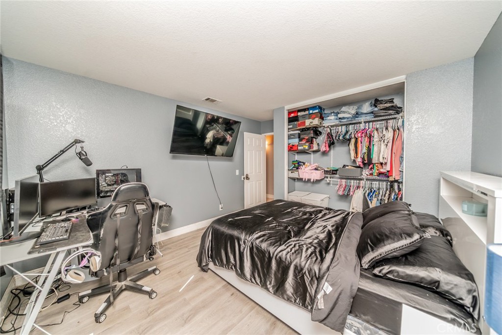 6744 Mission Grove Riverside, CA 92506 - Photo 27 of 53