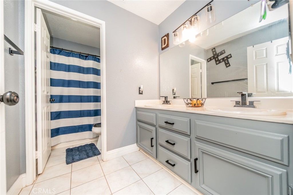 6744 Mission Grove Riverside, CA 92506 - Photo 28 of 53