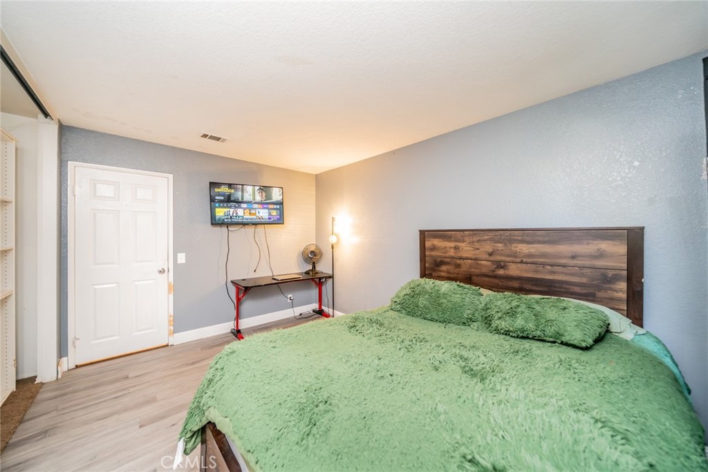 6744 Mission Grove Riverside, CA 92506 - Photo 32 of 53