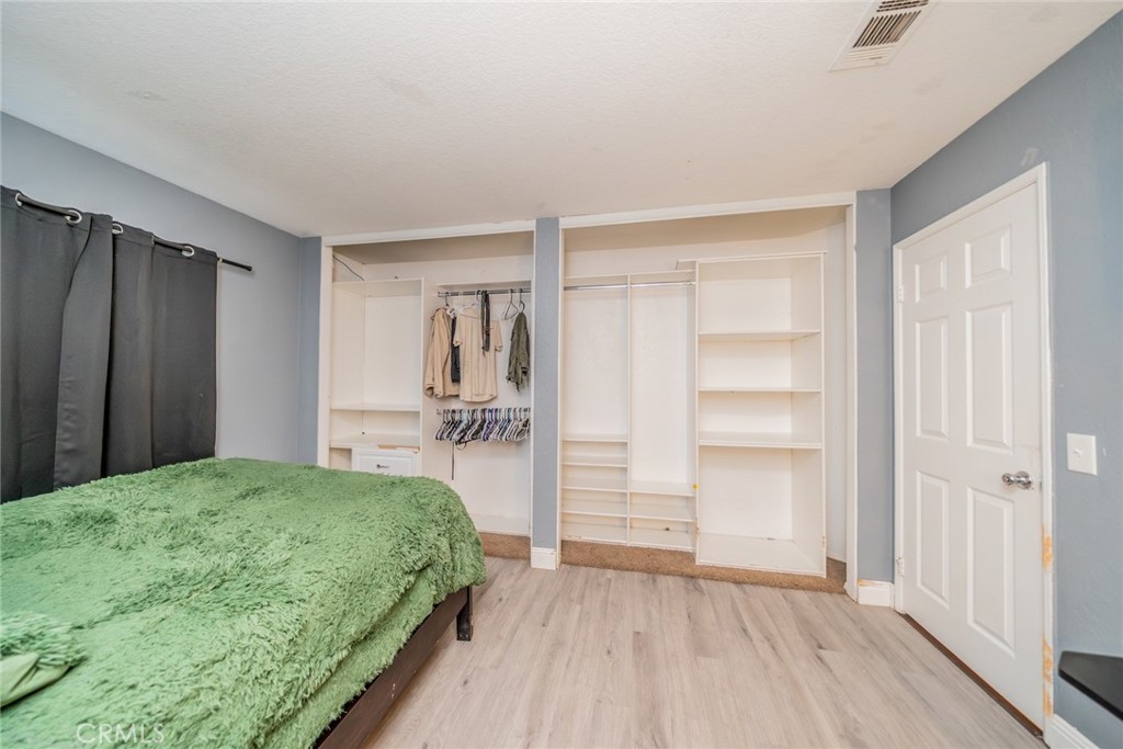 6744 Mission Grove Riverside, CA 92506 - Photo 33 of 53