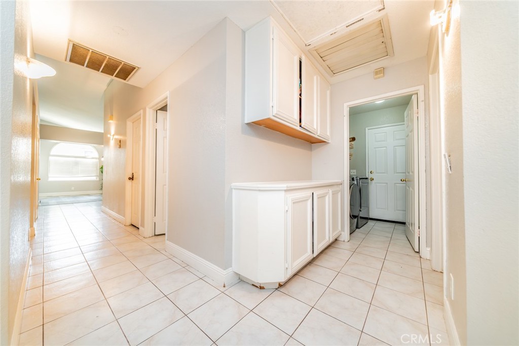 6744 Mission Grove Riverside, CA 92506 - Photo 35 of 53
