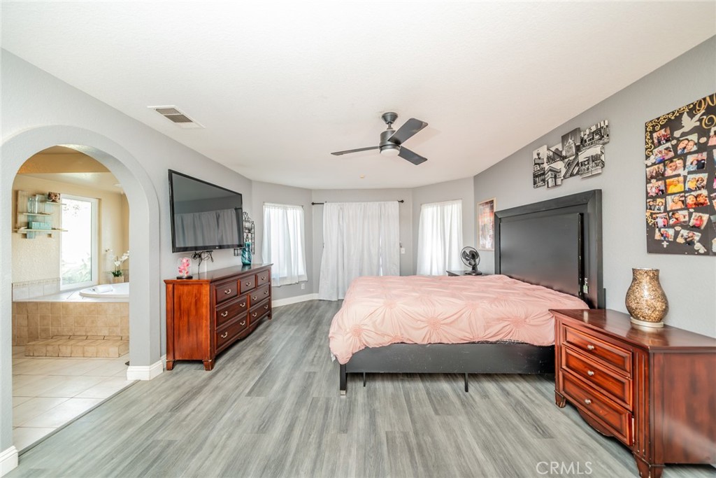 6744 Mission Grove Riverside, CA 92506 - Photo 36 of 53