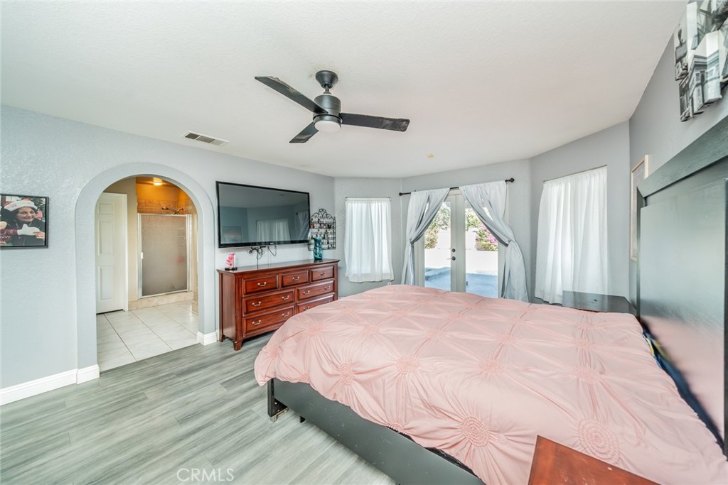 6744 Mission Grove Riverside, CA 92506 - Photo 37 of 53