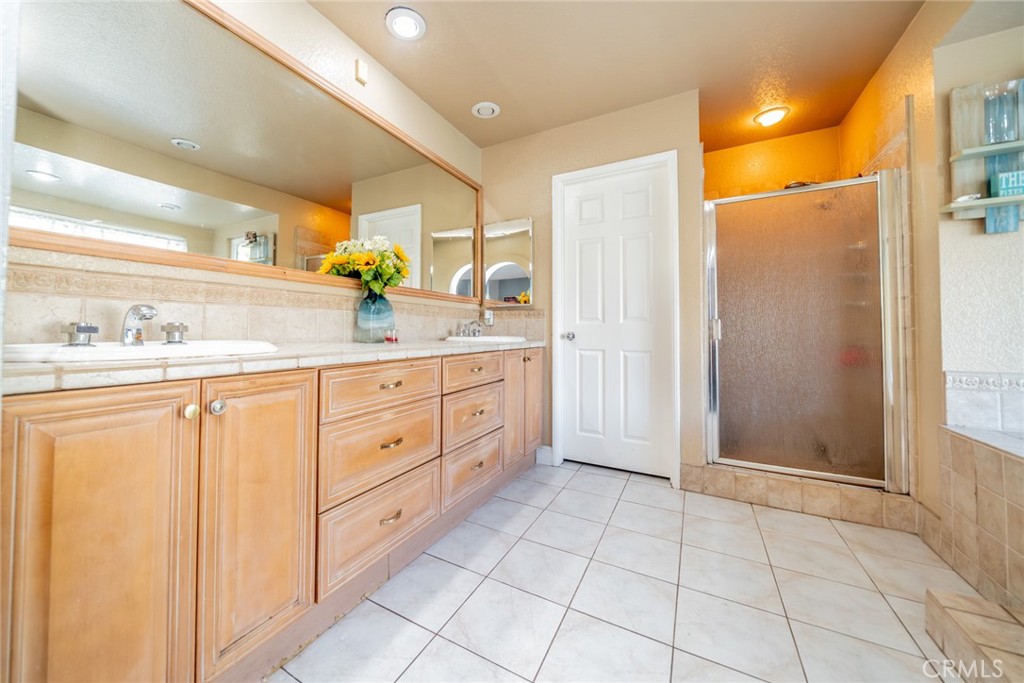 6744 Mission Grove Riverside, CA 92506 - Photo 38 of 53