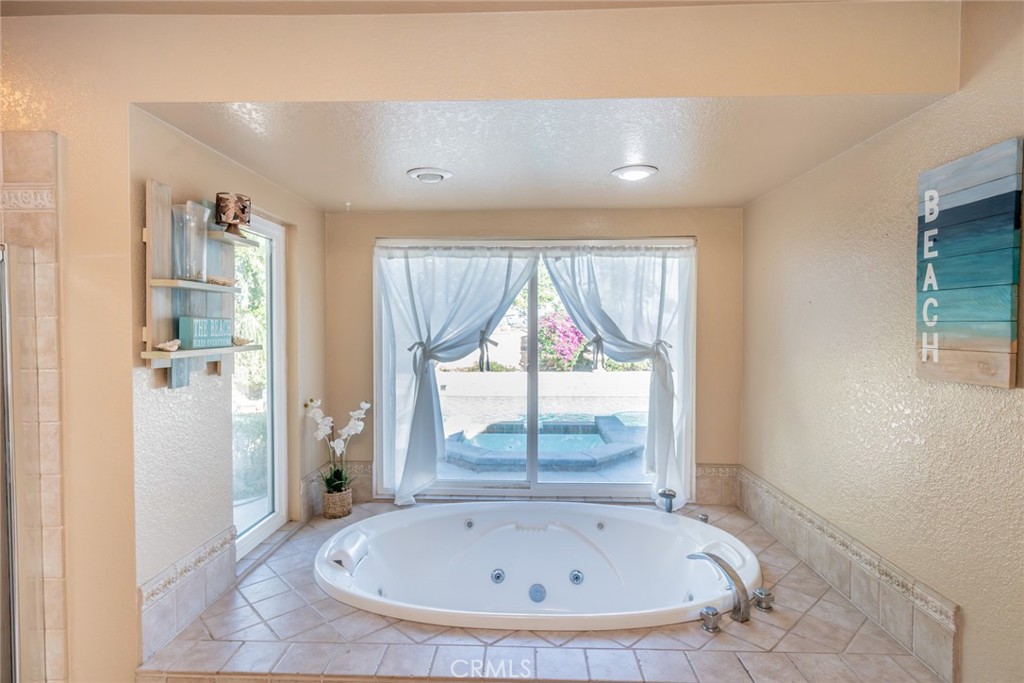6744 Mission Grove Riverside, CA 92506 - Photo 39 of 53