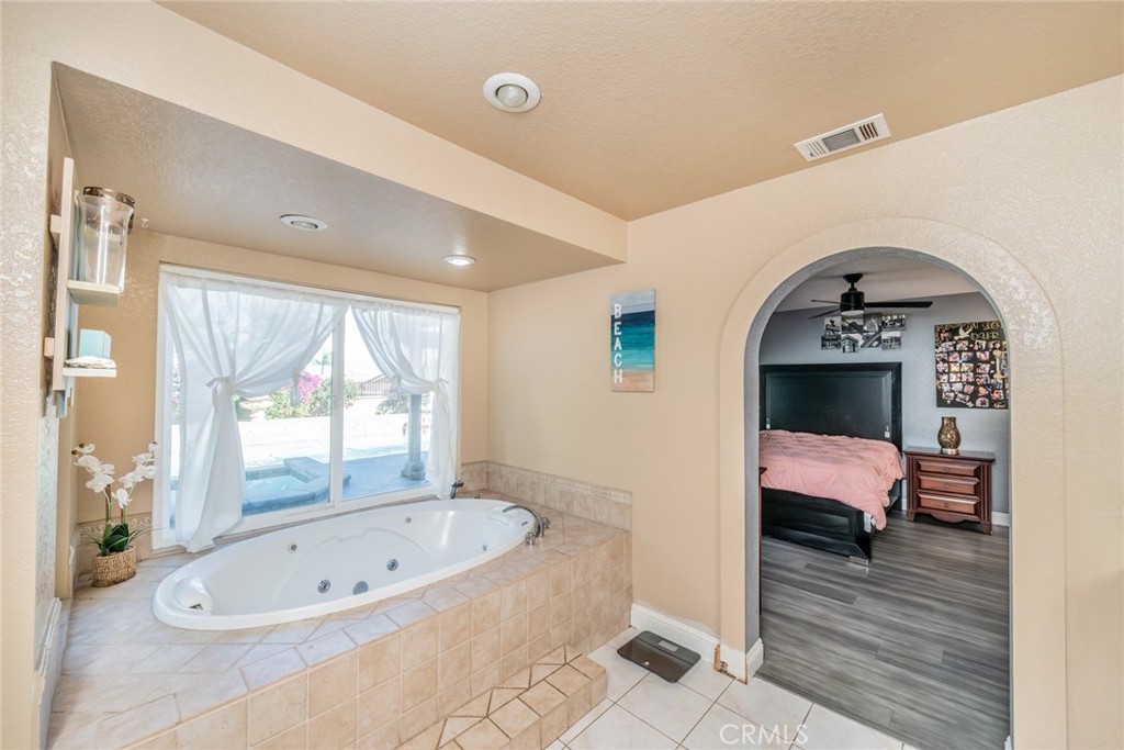 6744 Mission Grove Riverside, CA 92506 - Photo 40 of 53