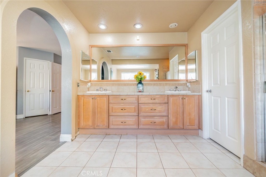 6744 Mission Grove Riverside, CA 92506 - Photo 41 of 53