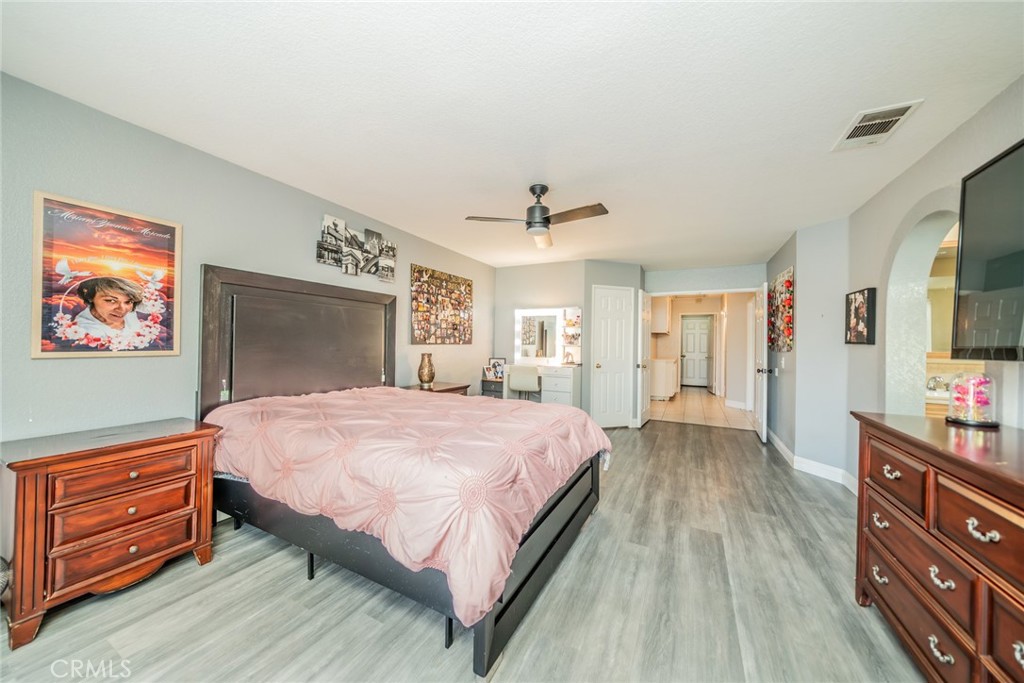 6744 Mission Grove Riverside, CA 92506 - Photo 42 of 53