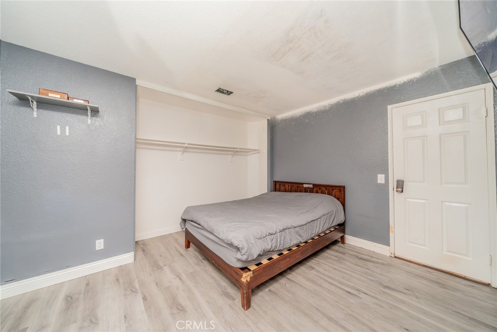 6744 Mission Grove Riverside, CA 92506 - Photo 43 of 53