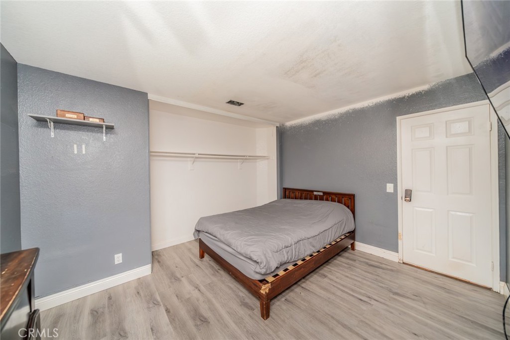 6744 Mission Grove Riverside, CA 92506 - Photo 44 of 53
