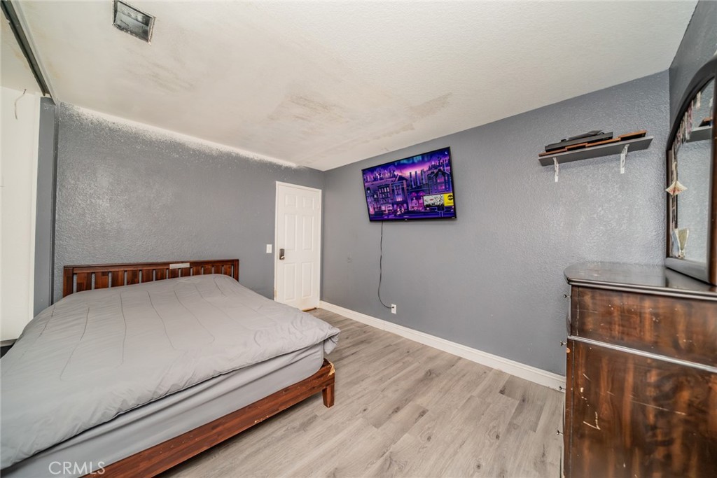 6744 Mission Grove Riverside, CA 92506 - Photo 45 of 53