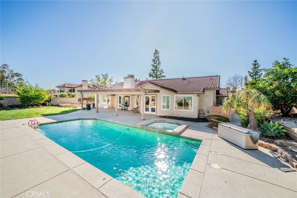 6744 Mission Grove Riverside, CA 92506 - Photo 46 of 53