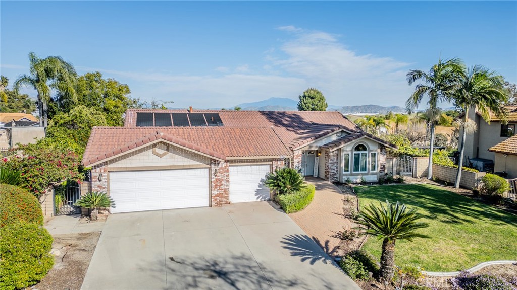 6744 Mission Grove Riverside, CA 92506 - Photo 48 of 53