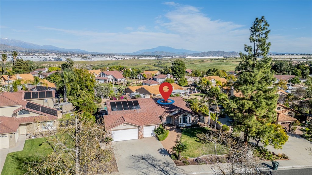 6744 Mission Grove Riverside, CA 92506 - Photo 49 of 53