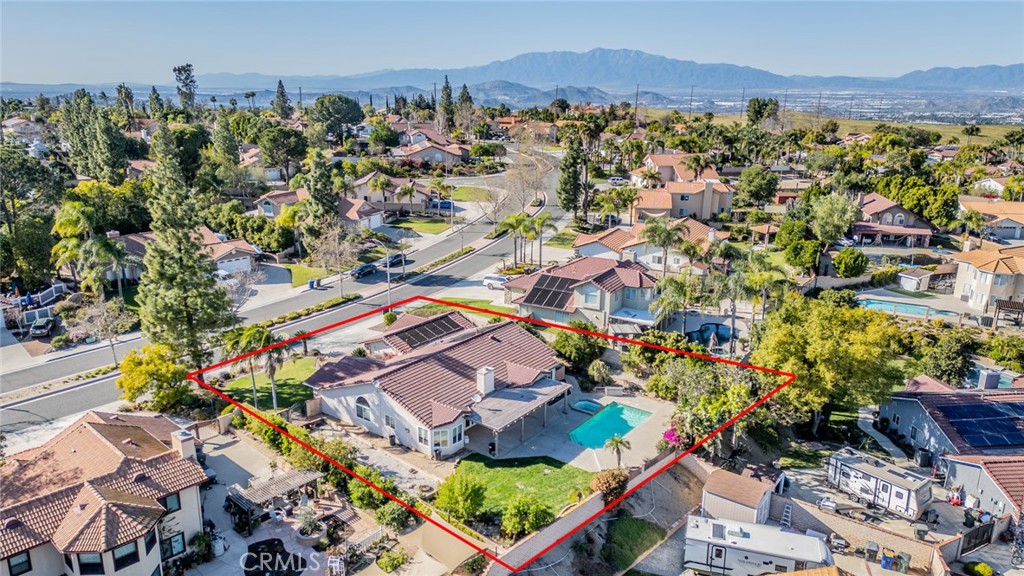 6744 Mission Grove Riverside, CA 92506 - Photo 53 of 53