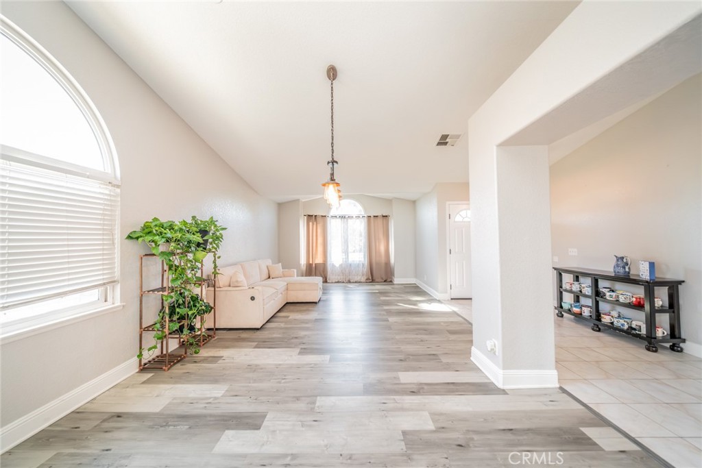 6744 Mission Grove Riverside, CA 92506 - Photo 9 of 53