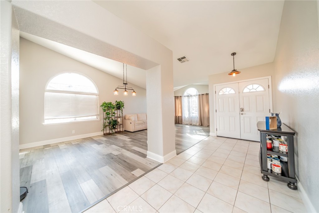 6744 Mission Grove Riverside, CA 92506 - Photo 10 of 53