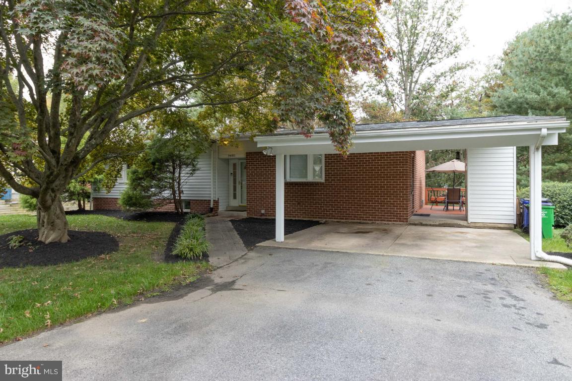 9405 North Penfield Road Columbia, MD 21045 - Photo 1 of 44 Gallery Image 1