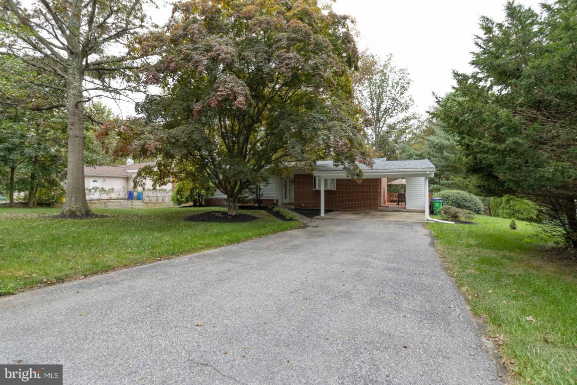 9405 North Penfield Road Columbia, MD 21045 - Photo 2 of 44 Gallery Image 2