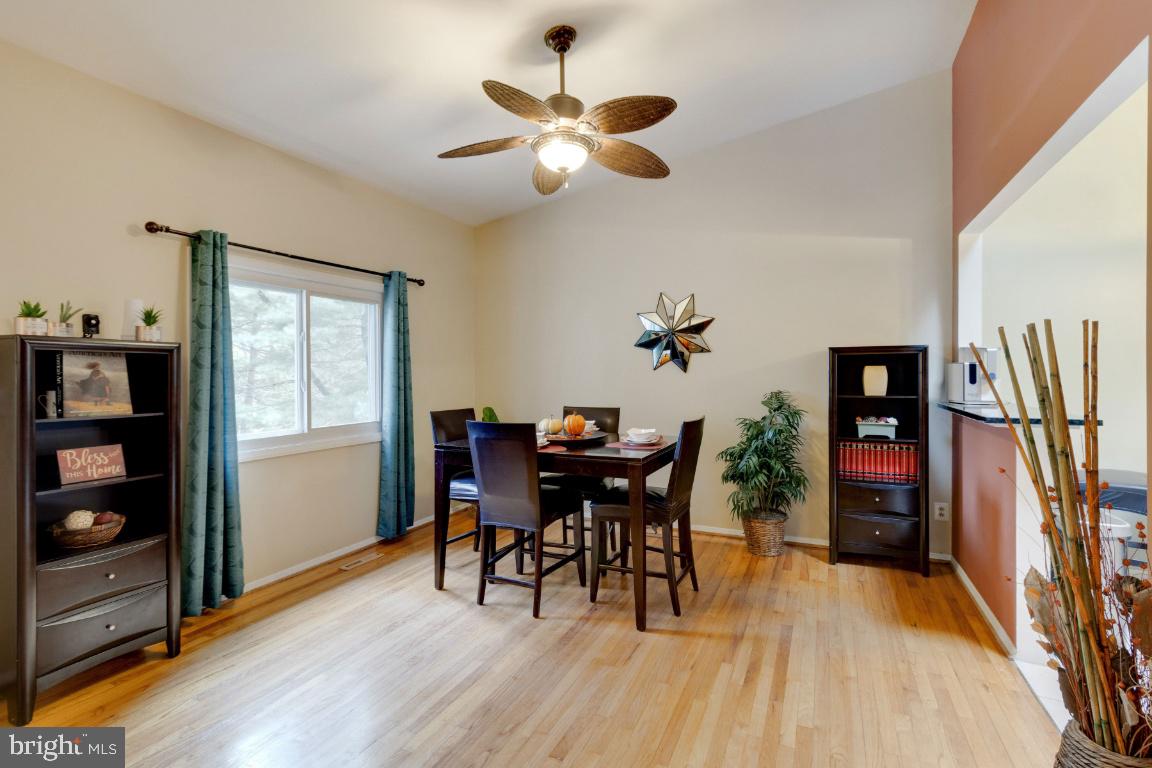 9405 North Penfield Road Columbia, MD 21045 - Photo 11 of 44 Gallery Image 11