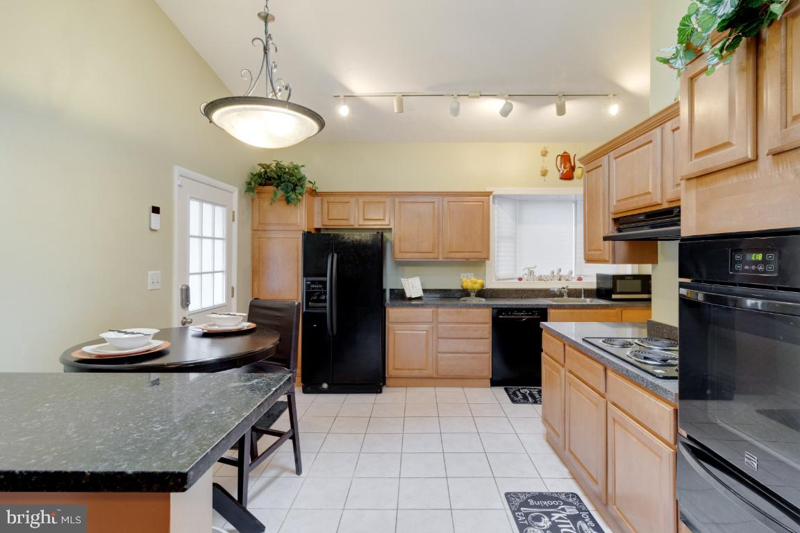 9405 North Penfield Road Columbia, MD 21045 - Photo 12 of 44 Gallery Image 12