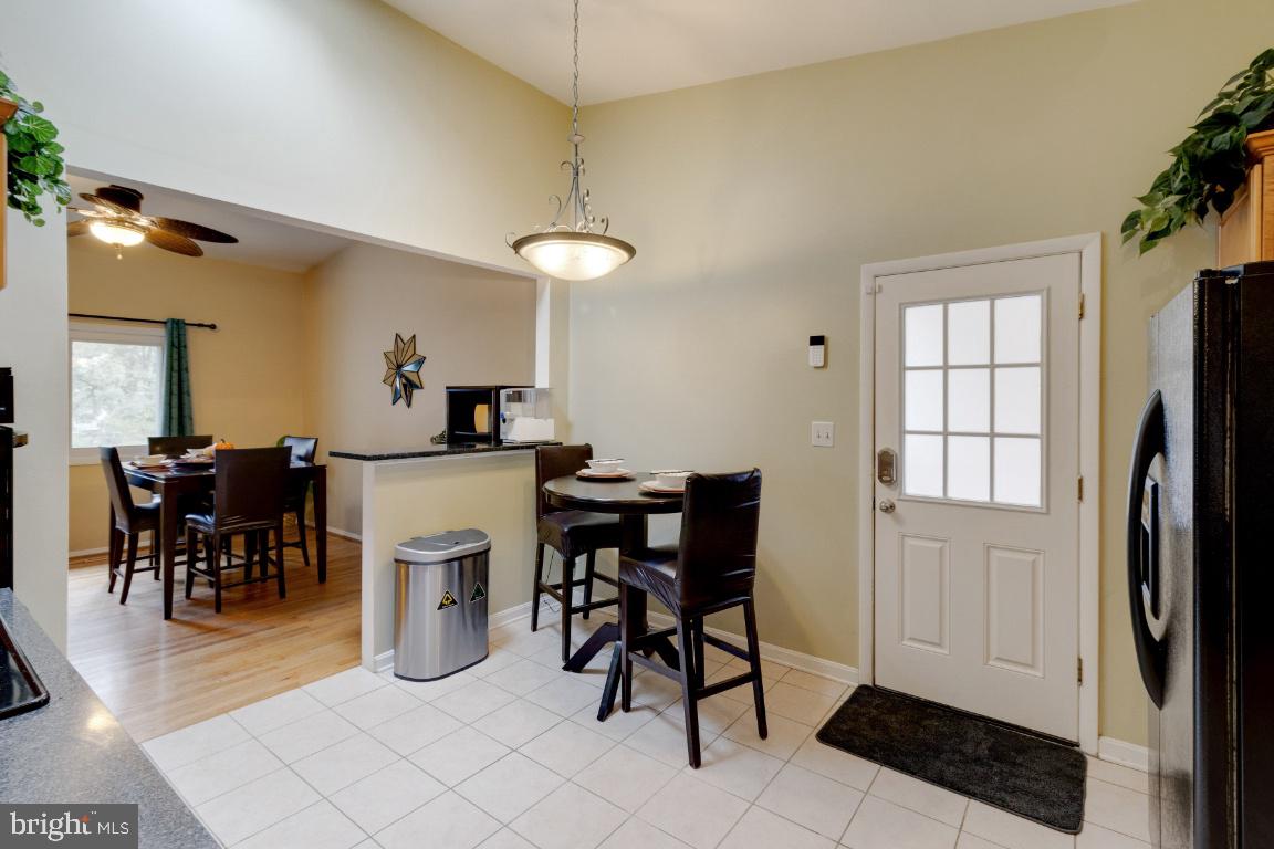 9405 North Penfield Road Columbia, MD 21045 - Photo 13 of 44 Gallery Image 13