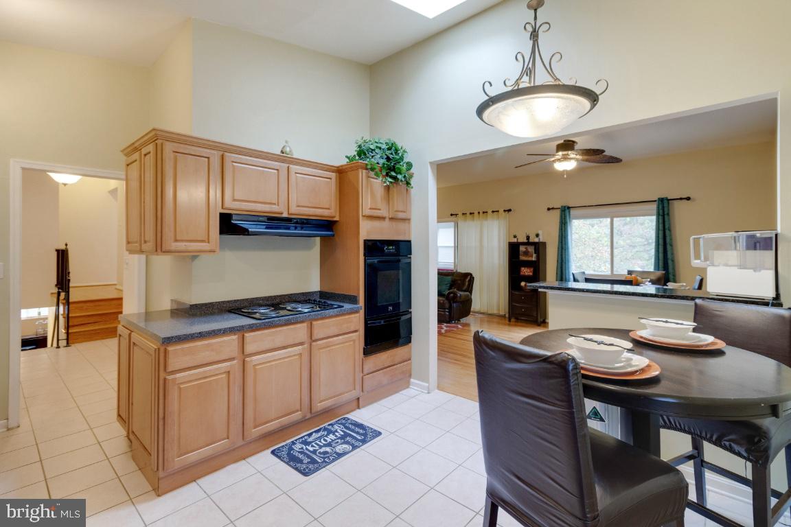 9405 North Penfield Road Columbia, MD 21045 - Photo 14 of 44 Gallery Image 14