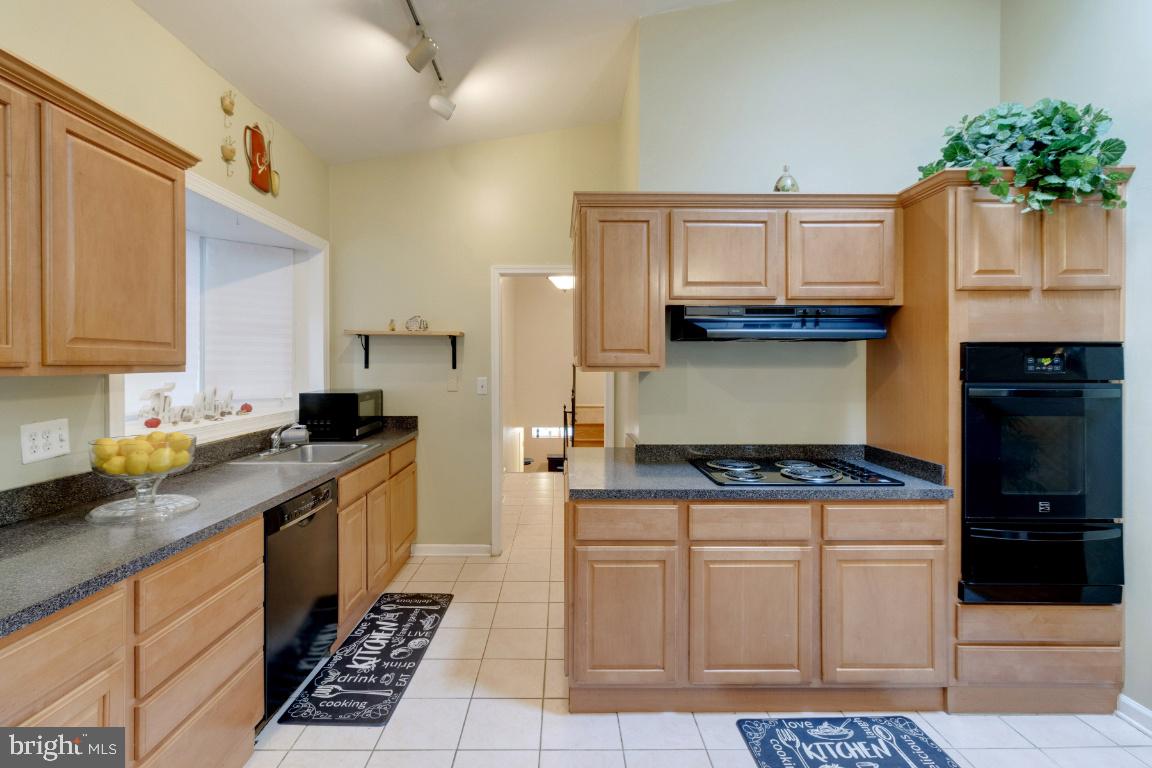 9405 North Penfield Road Columbia, MD 21045 - Photo 15 of 44 Gallery Image 15