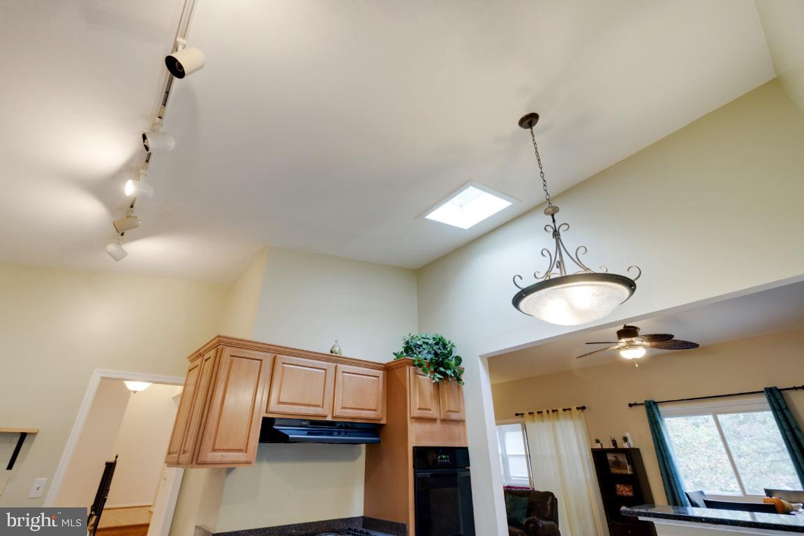 9405 North Penfield Road Columbia, MD 21045 - Photo 16 of 44 Gallery Image 16