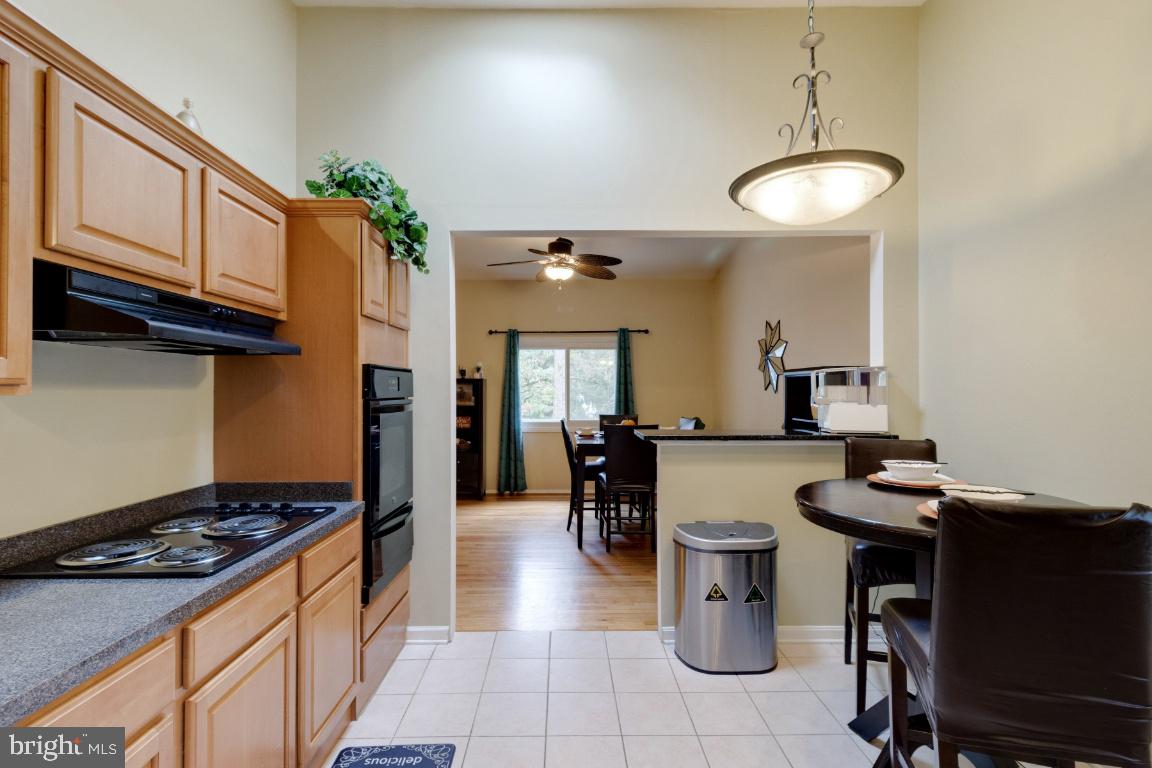 9405 North Penfield Road Columbia, MD 21045 - Photo 17 of 44 Gallery Image 17