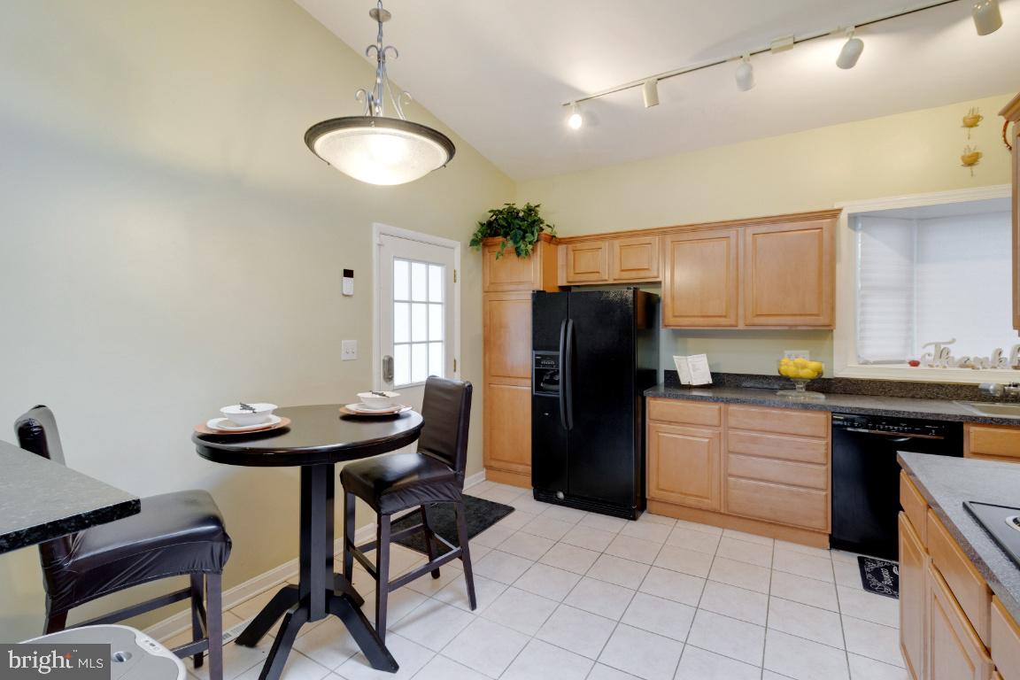 9405 North Penfield Road Columbia, MD 21045 - Photo 18 of 44 Gallery Image 18