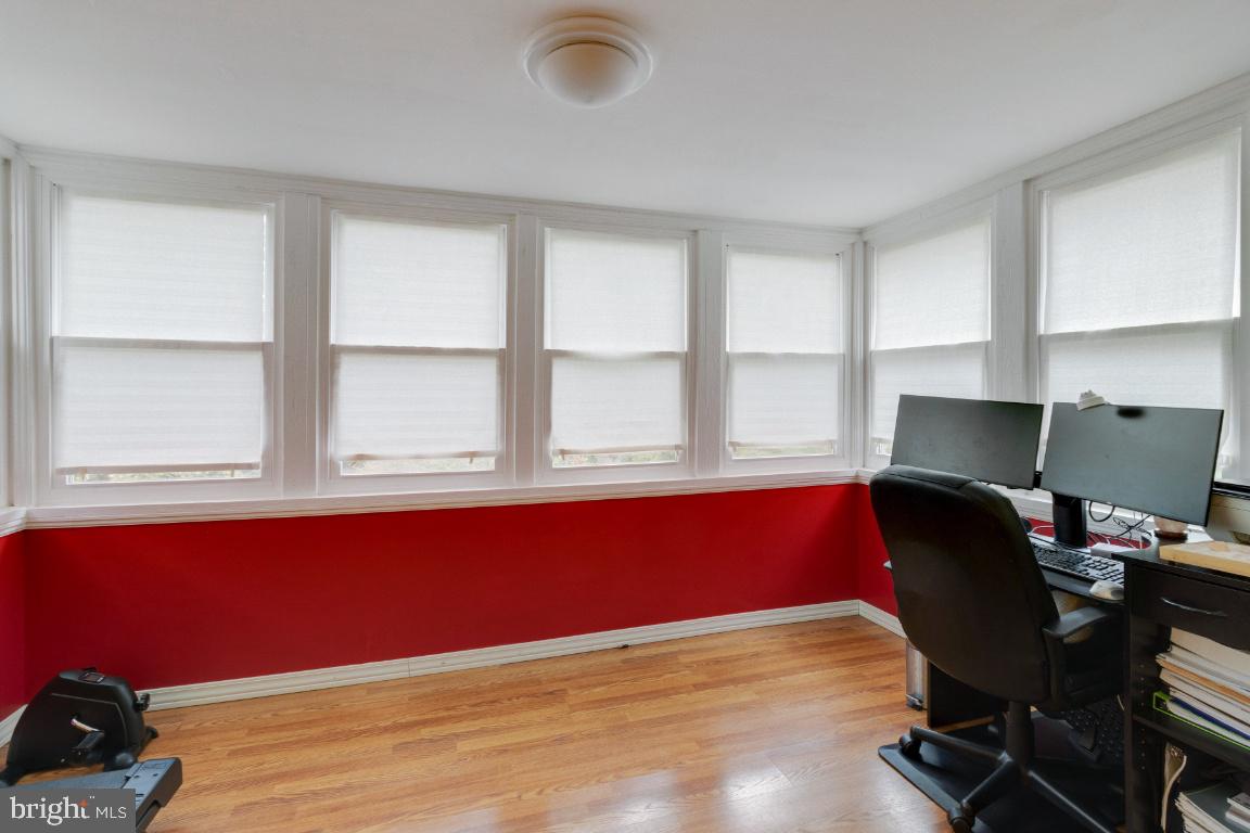 9405 North Penfield Road Columbia, MD 21045 - Photo 19 of 44 Gallery Image 19