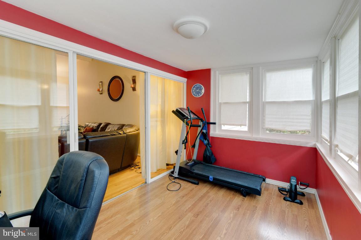 9405 North Penfield Road Columbia, MD 21045 - Photo 20 of 44 Gallery Image 20