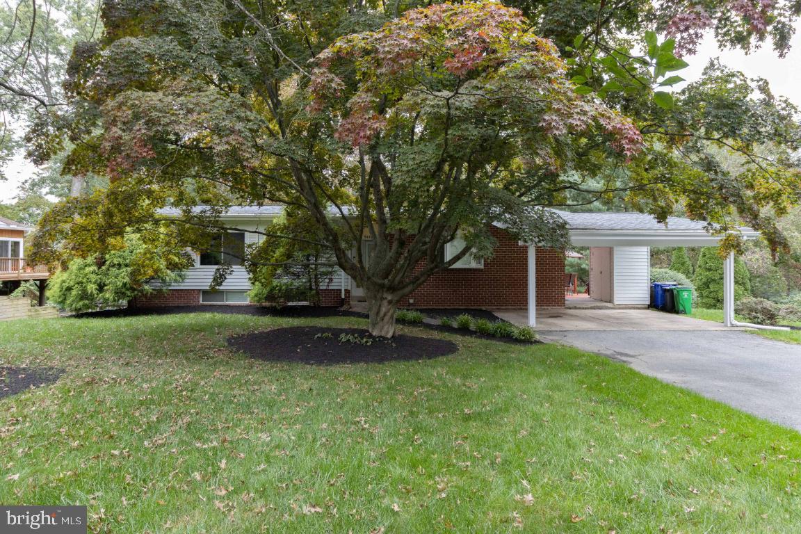 9405 North Penfield Road Columbia, MD 21045 - Photo 3 of 44 Gallery Image 3
