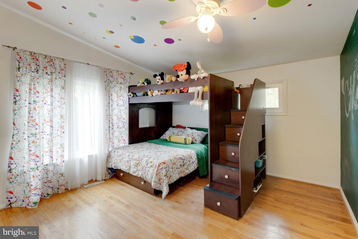9405 North Penfield Road Columbia, MD 21045 - Photo 21 of 44 Gallery Image 21