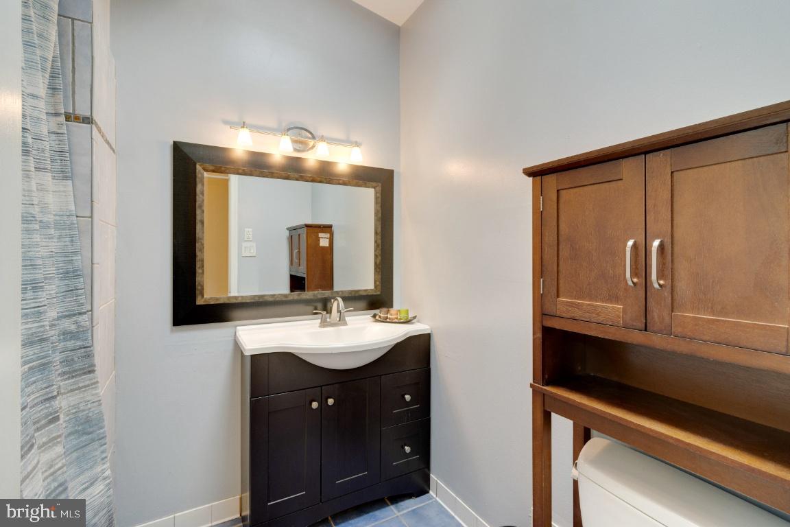 9405 North Penfield Road Columbia, MD 21045 - Photo 23 of 44 Gallery Image 23