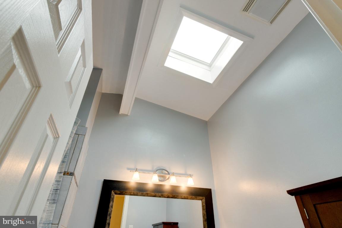 9405 North Penfield Road Columbia, MD 21045 - Photo 24 of 44 Gallery Image 24