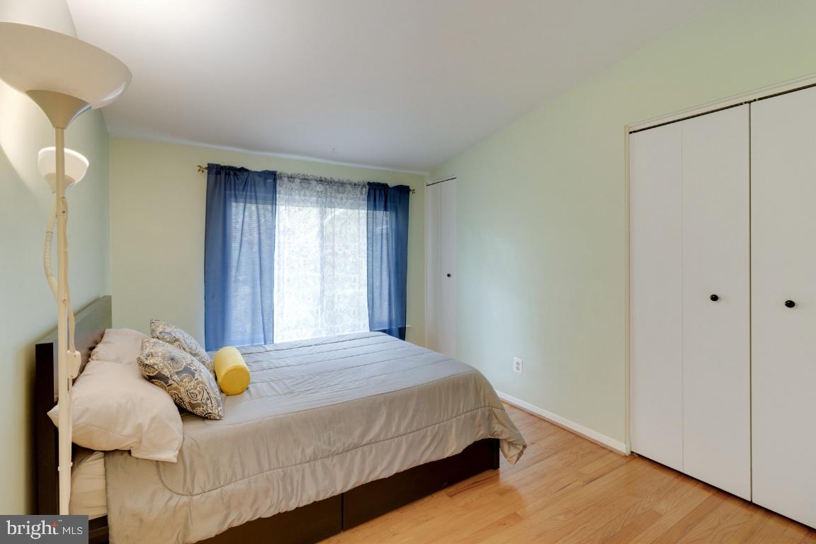 9405 North Penfield Road Columbia, MD 21045 - Photo 25 of 44 Gallery Image 25
