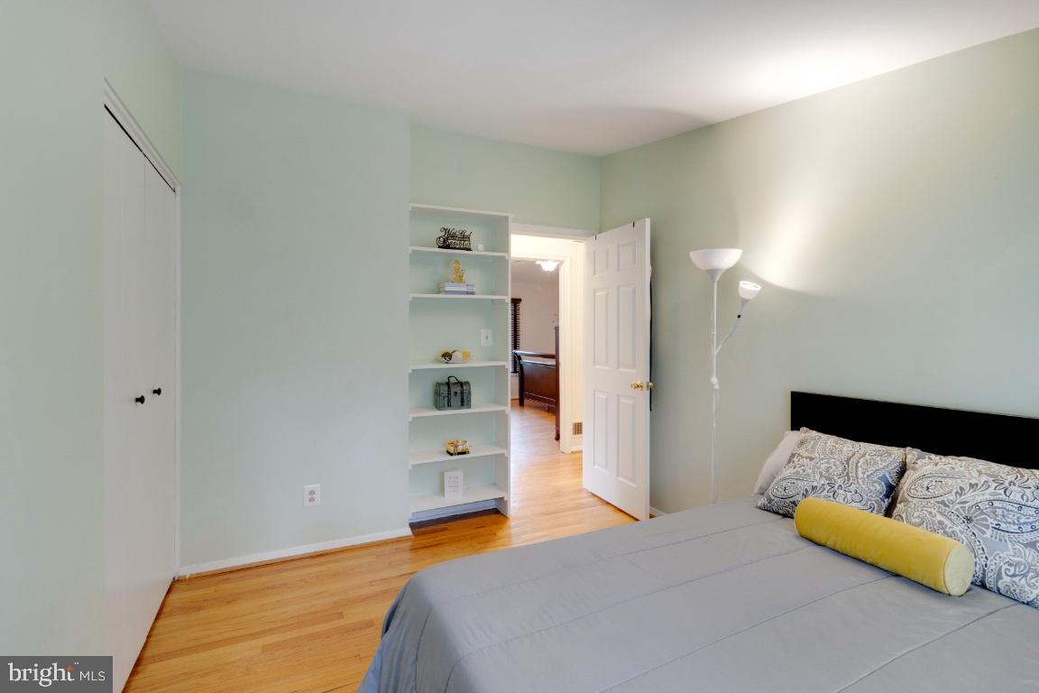 9405 North Penfield Road Columbia, MD 21045 - Photo 26 of 44 Gallery Image 26