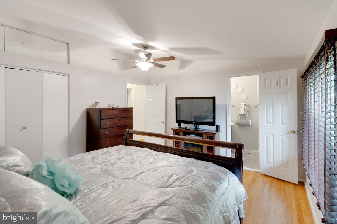 9405 North Penfield Road Columbia, MD 21045 - Photo 29 of 44 Gallery Image 29