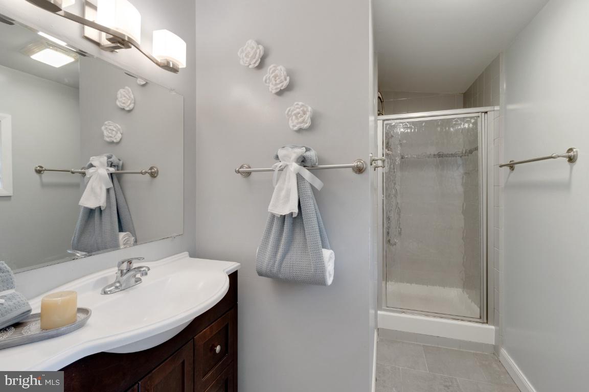 9405 North Penfield Road Columbia, MD 21045 - Photo 30 of 44 Gallery Image 30