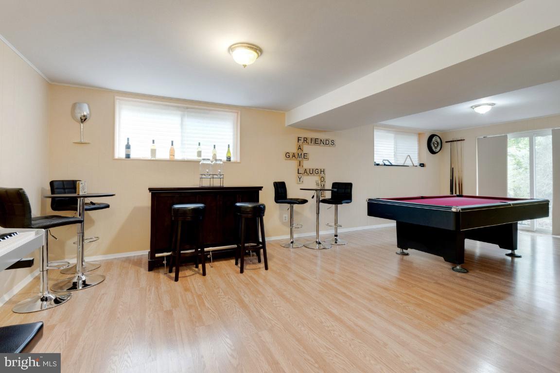 9405 North Penfield Road Columbia, MD 21045 - Photo 31 of 44 Gallery Image 31