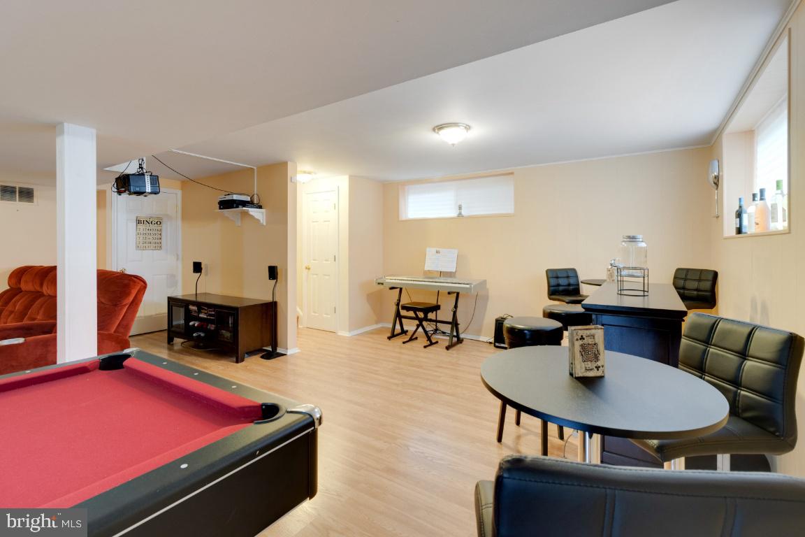 9405 North Penfield Road Columbia, MD 21045 - Photo 33 of 44 Gallery Image 33