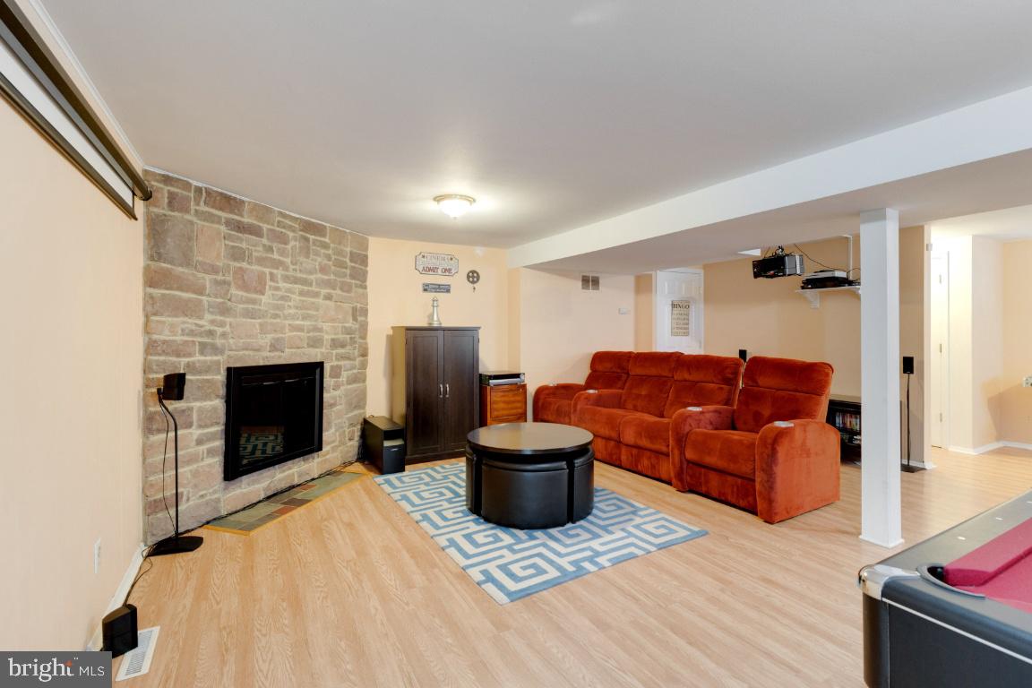 9405 North Penfield Road Columbia, MD 21045 - Photo 34 of 44 Gallery Image 34