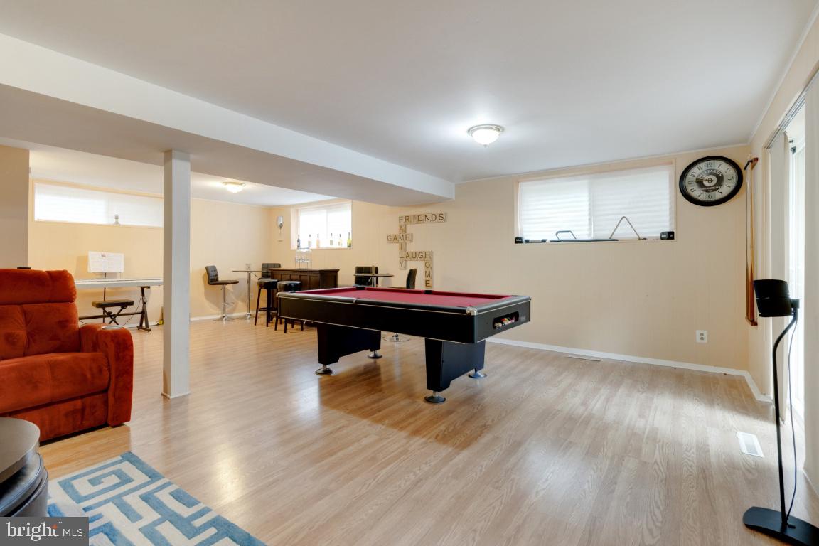 9405 North Penfield Road Columbia, MD 21045 - Photo 35 of 44 Gallery Image 35