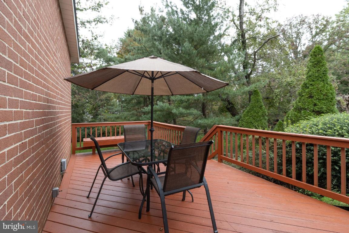 9405 North Penfield Road Columbia, MD 21045 - Photo 37 of 44 Gallery Image 37