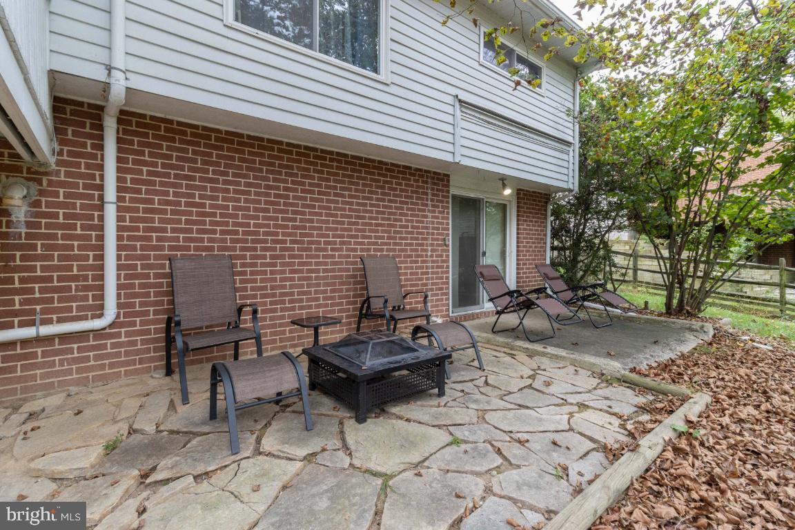 9405 North Penfield Road Columbia, MD 21045 - Photo 38 of 44 Gallery Image 38