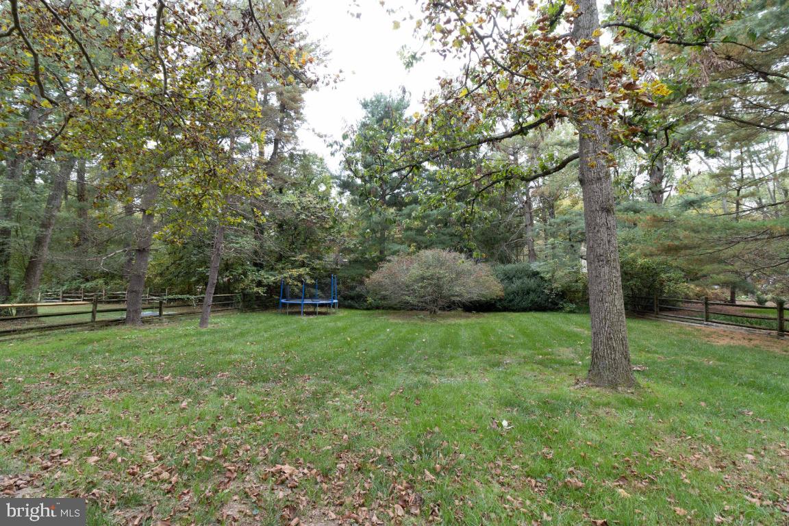 9405 North Penfield Road Columbia, MD 21045 - Photo 40 of 44 Gallery Image 40