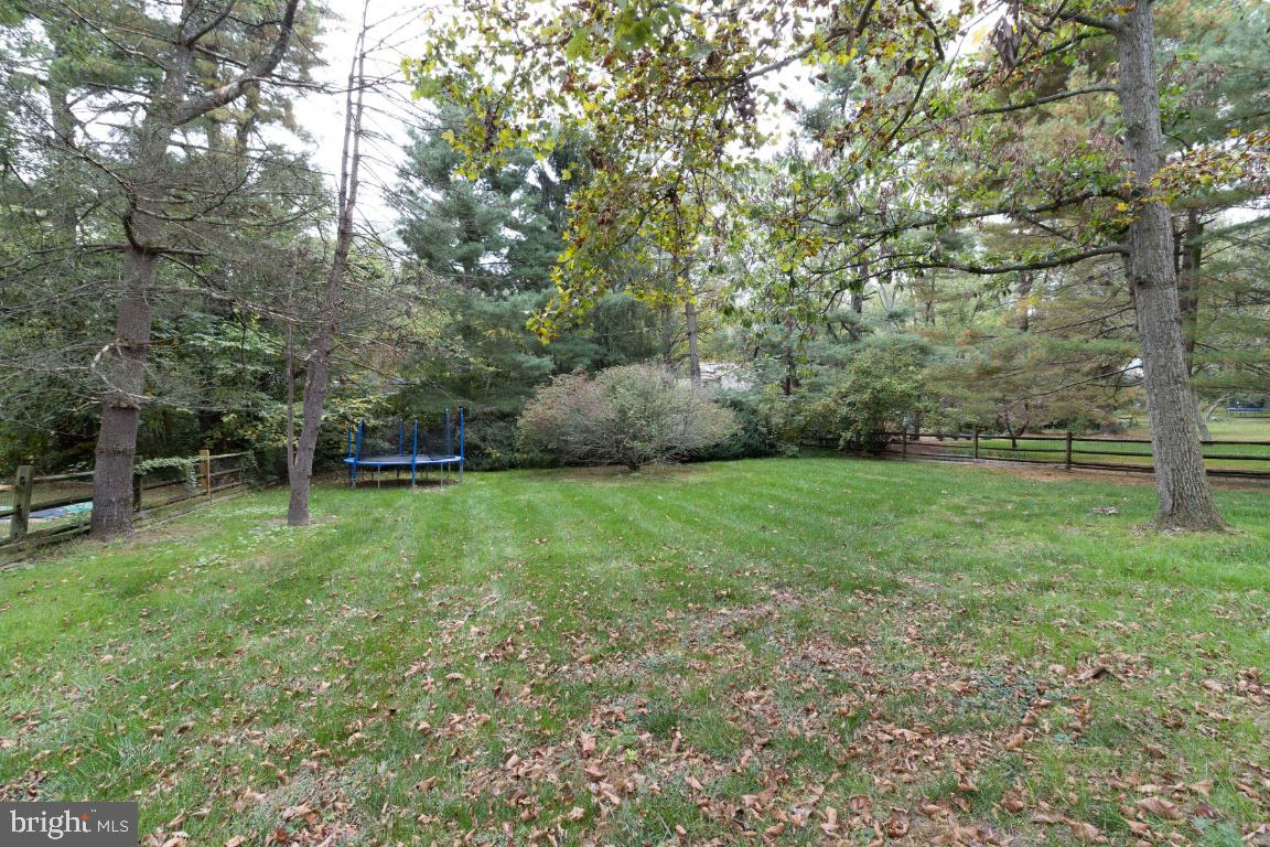 9405 North Penfield Road Columbia, MD 21045 - Photo 41 of 44 Gallery Image 41