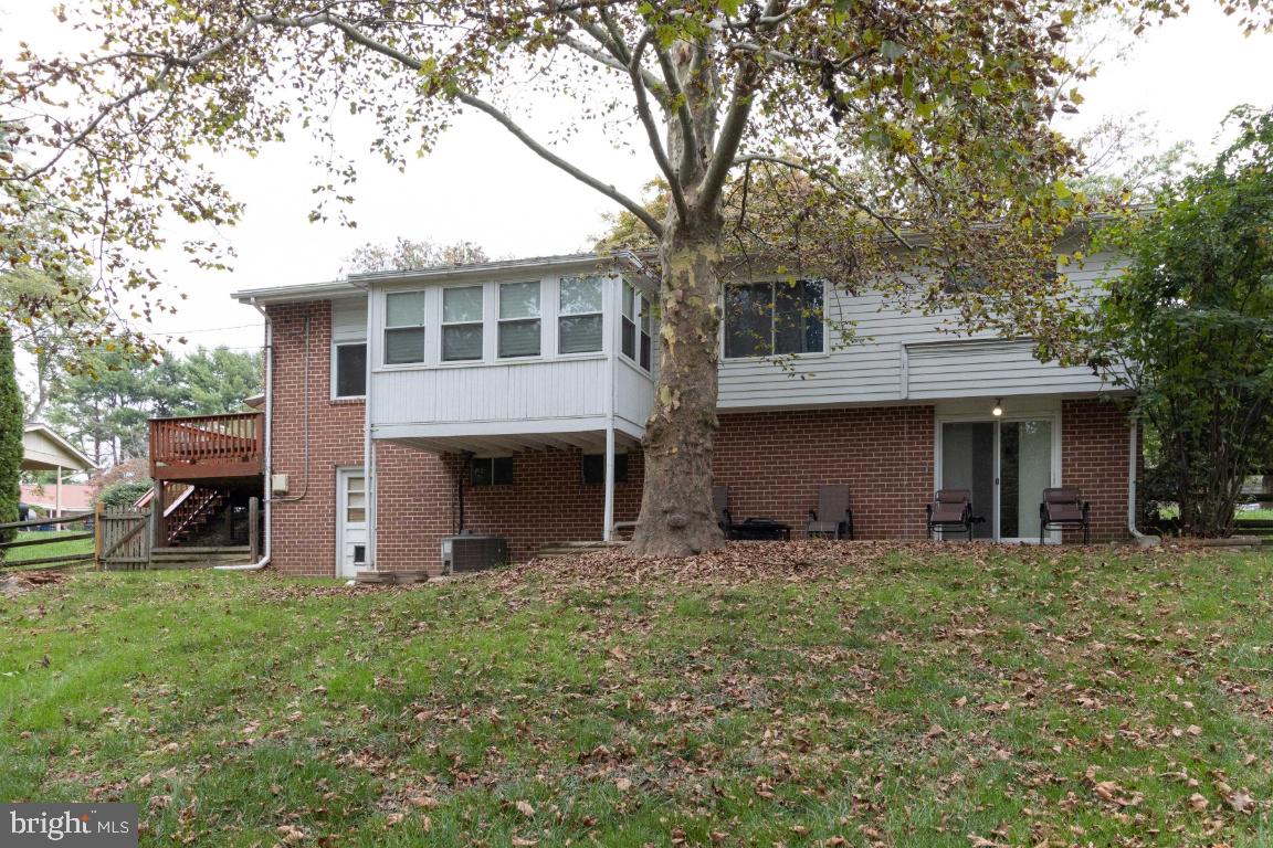 9405 North Penfield Road Columbia, MD 21045 - Photo 42 of 44 Gallery Image 42